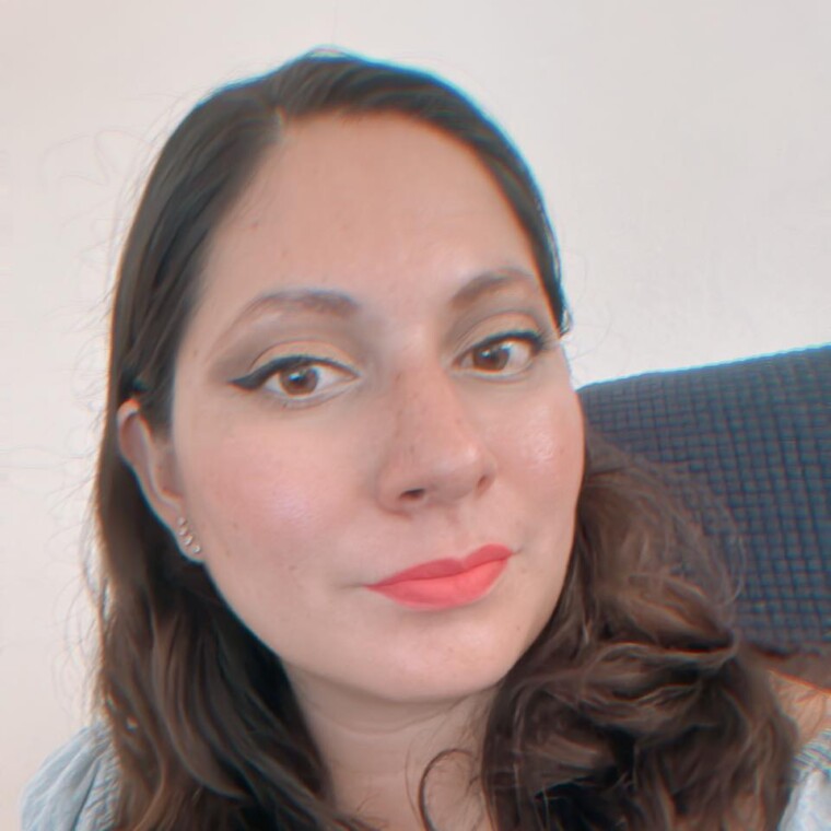 Angela Velasquez