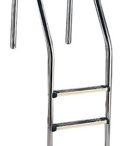 Escalera 3 Peldaños