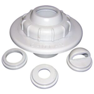 Boquilla de impulsión Jacuzzi