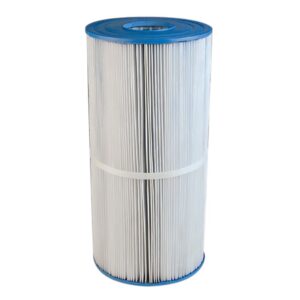 Cartucho para filtro 70 GPM.