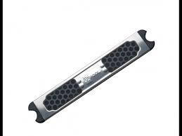 Peldaño para Escalera sencillo