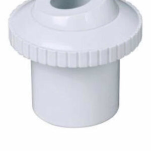Boquilla retorno 1.5 "blanco"