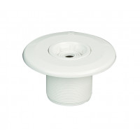 Boquilla de impulsión para roscar 2" Astral Pool