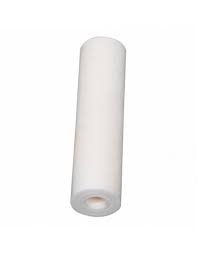 Cartucho Polipropileno 20X4.5 5