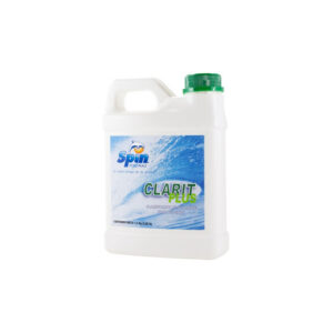 Clarit plus 1 lt