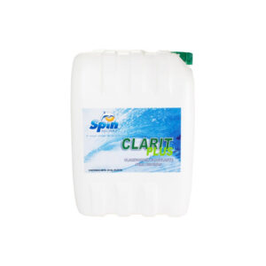 Clarit plus 5 lt