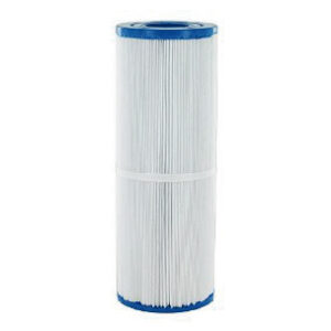 Cartucho Plegado 20X4.5X50 mic.