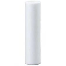 Cartucho Polipropileno 20X2.5 5 m