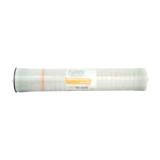 Membrana Osmosis Inversa 400 gpd