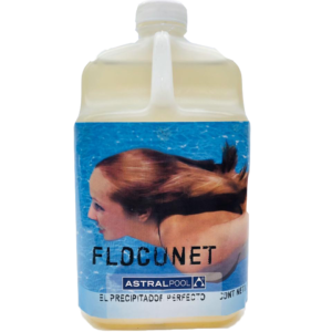 Flocunet 1 lt