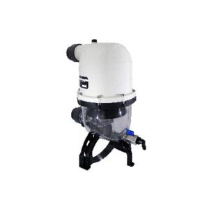 Prefiltro de linea Hydrospiin