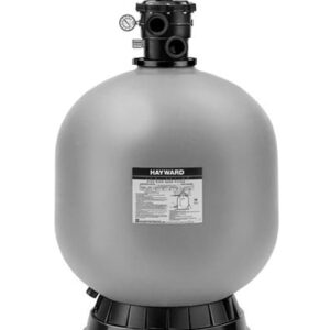 Filtro 24" Hayward