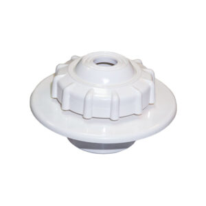Boquilla retorno 1.5 cementable Astral