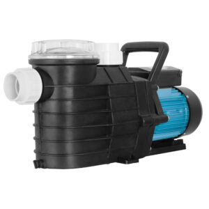 Bomba supra 1.5 HP 230 V.