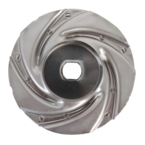 Impulsor para bombas Prisma2, Tecnoplus, Acuaria27