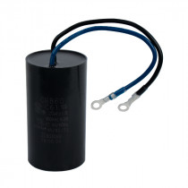 Capacitor 30ΜF, 300V, para bombas SILVER10/1115, SILVER12/1115