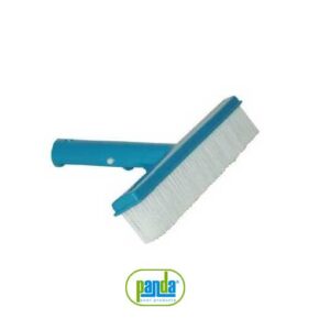 Cepillo cerdas nylon 10" economic