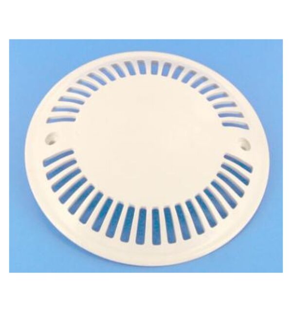 Tapa 4402022201 Astral Pool para dren de fondo