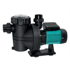 Bomba Espa 1/2 HP a 115 V. SILEN