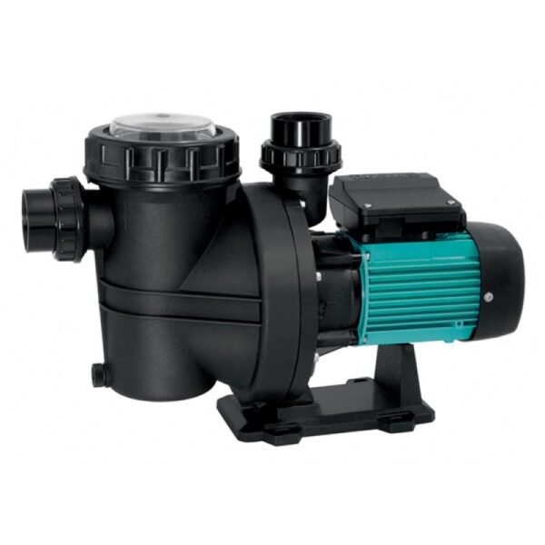 Bomba Espa 1/2 HP a 115 V. SILEN