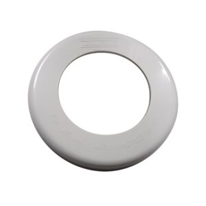 Embellecedor proyector 4403011408 Mini AstralPool
