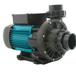 Bomba Espa 2 HP a 230 V.