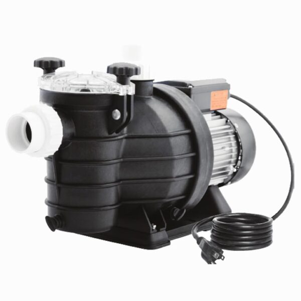 Bomba 3/4 HP 115 V. Aqua Pak