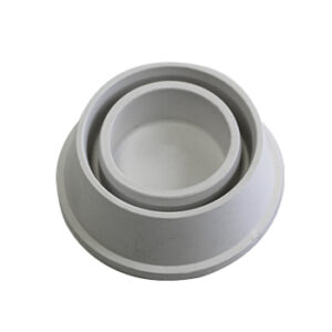 Tapón para escalera de piscina Astral Pool