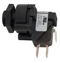 Microswitch JAG-4