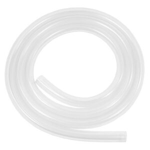 Manguera para switch o para botón de encendido neumático ( POR METRO)