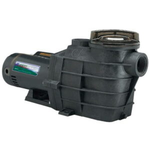 Bomba Super 1 HP 110/220 Hayward
