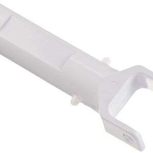 Mango M102 para barredora