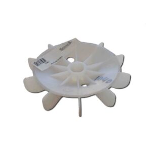Ventilador E1040 Espa para bombas PRISMA20-DELTA1000-SILEN S.