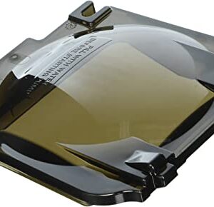 Tapa SPX1600D para bomba Hayward Super pump