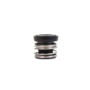 Sello mecánico para bombas Silver y Supra