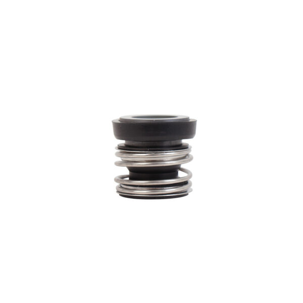 Sello mecánico para bombas Silver y Supra