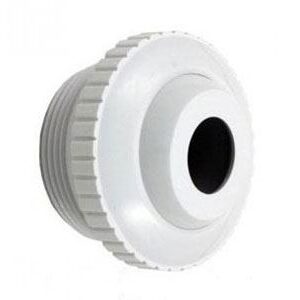 Boquilla de impulsión para roscar 1 1/2" Inter water