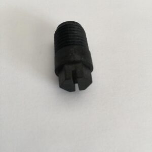 Tapón para desagüe de bomba Columbia