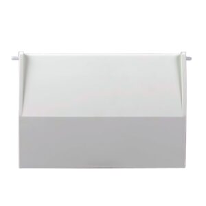 Compuerta 4402010101 Astral Pool con bisagra para desnatador