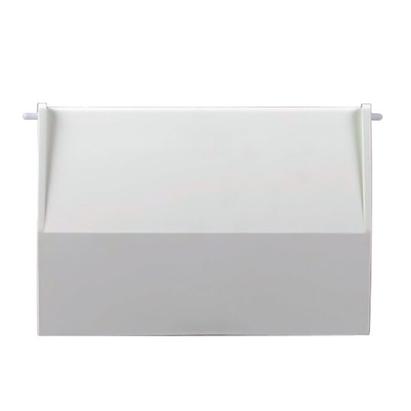 Compuerta 4402010101 Astral Pool con bisagra para desnatador