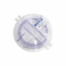 Tapa para bomba Hayward super pum II