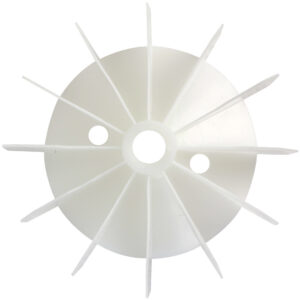 Ventilador E1041 Espa para bombas Prisma y Silen