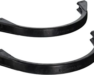 Abrazadera de válvula GMX600NM para filtro Hayward S144T Pro Series