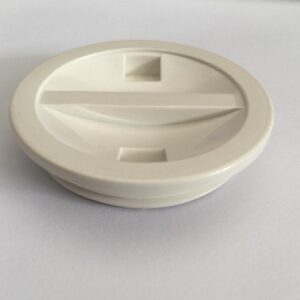 Tapón para boquilla de aspiración Astral Pool