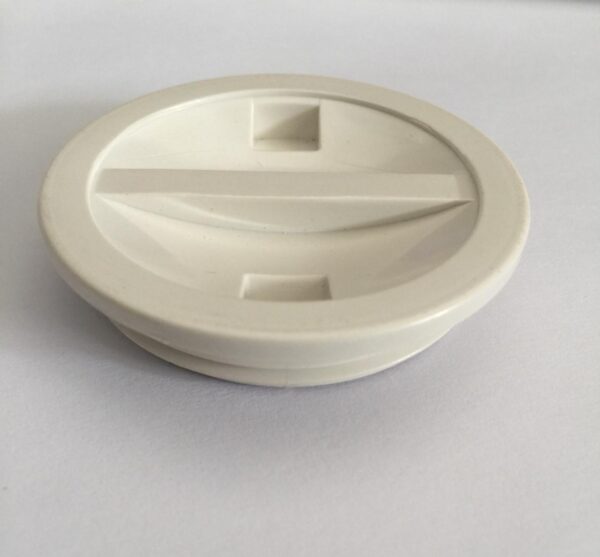 Tapón para boquilla de aspiración Astral Pool