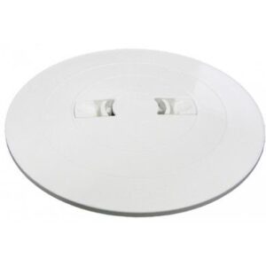 Tapa 44020010509  Astral Pool para desnatador de lujo