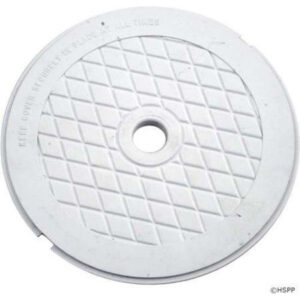 Tapa SPX1096b Hayward para desnatador compacto Sp-1096