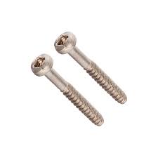 Tornillos para dren de fondo WGX1030Z1AM Hayward