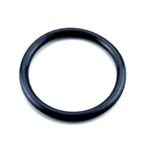 Junta tórica 4403010304 para foco proyector AstralPool 4403010304