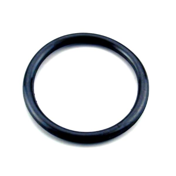 Junta tórica 4403010304 para foco proyector AstralPool 4403010304